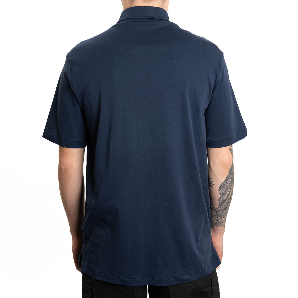 Поло POLO Ralph Lauren RN41381 CA56658 — купити в Україні | POLO