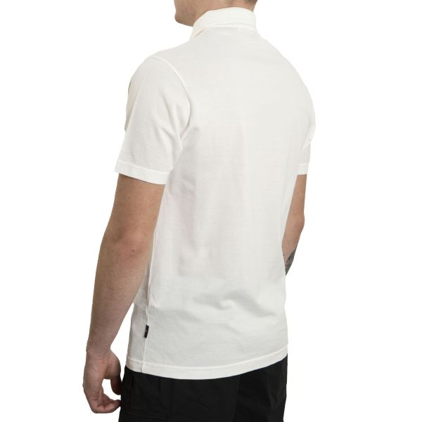Поло Stone Island 7115221212 V0001.