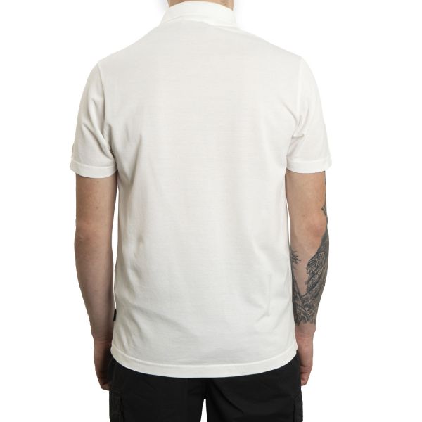 Поло Stone Island 7115221212 V0001