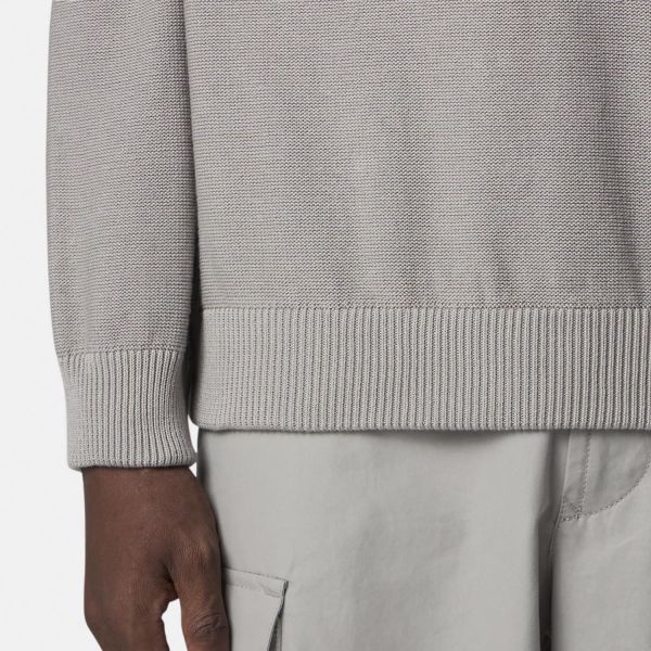 Свитер Stone Island Ghost K1S15510003S00FA V0064.