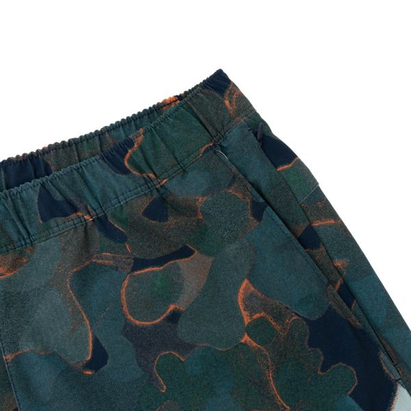 Шорты The North Face M Wander Short.