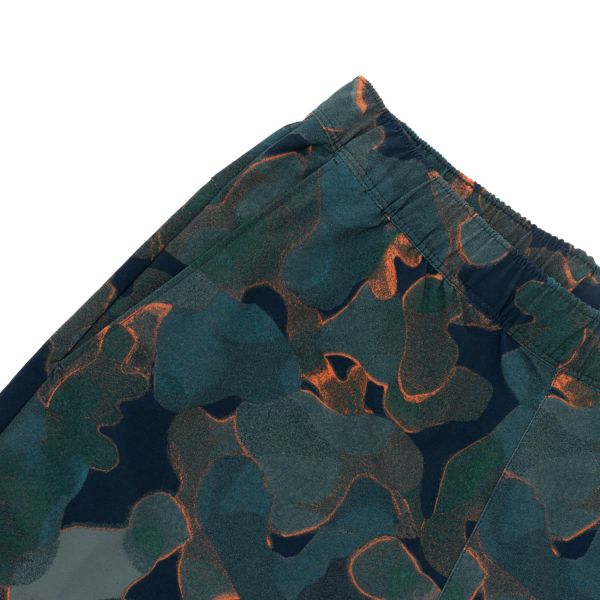 Шорты The North Face M Wander Short.