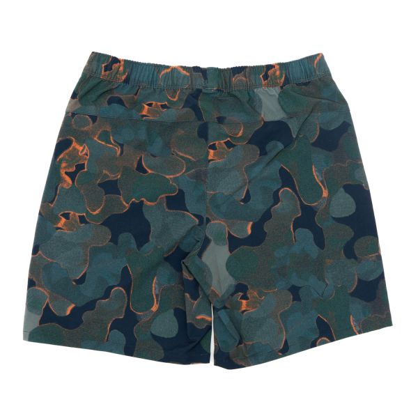 Шорты The North Face M Wander Short.