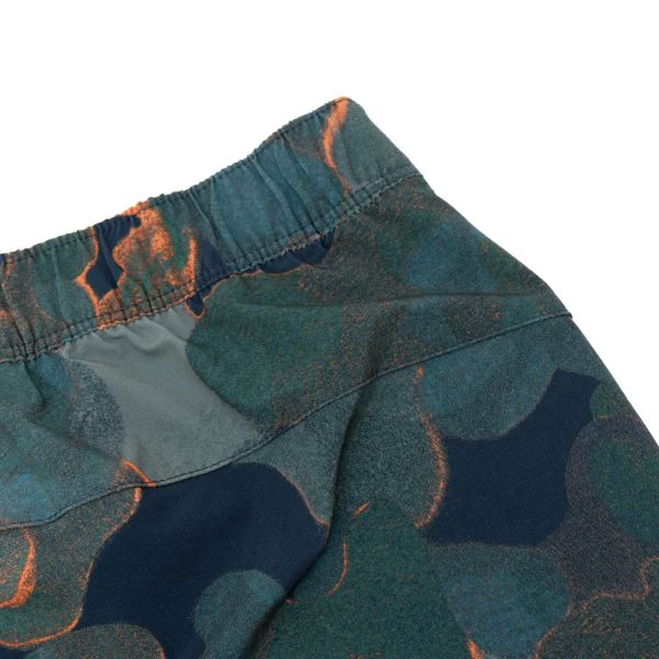 Шорты The North Face M Wander Short.