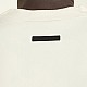Футболка Essentials 125BT244192F