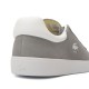 Кеди Lacoste Baseshot 124 2 SMA GRY/WHT 747SMA009325Y