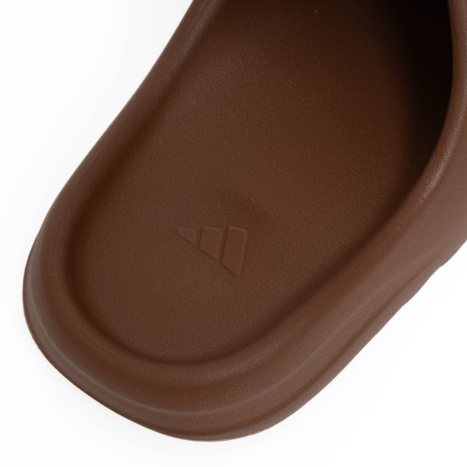 Шльопанці Adidas YEEZY Slide Flax FZ5896