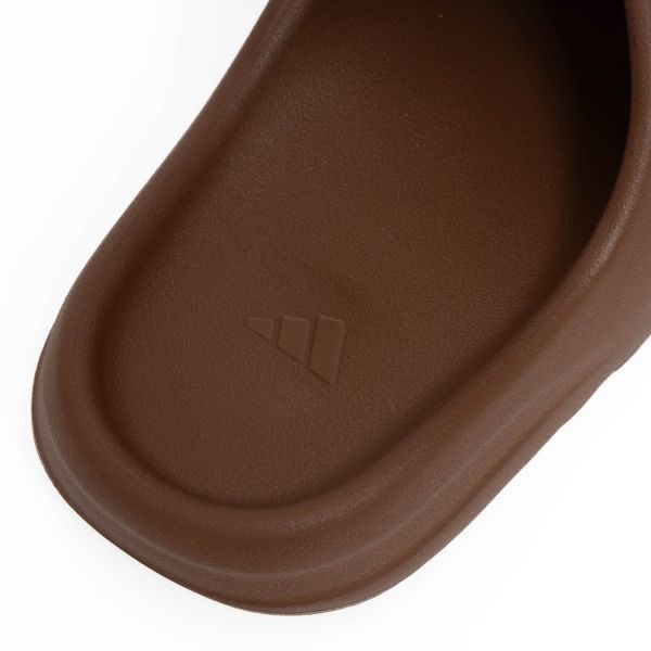 Шльопанці Adidas YEEZY Slide Flax FZ5896.