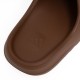 Шльопанці Adidas YEEZY Slide Flax FZ5896