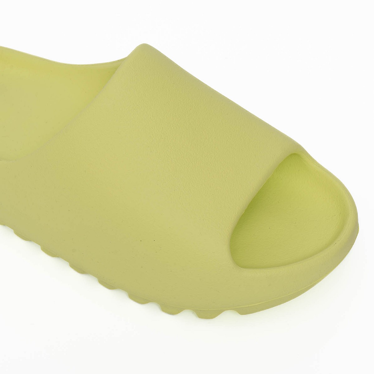 Шльопанці Adidas YEEZY Slide CLWGRN HQ6447