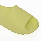 Шльопанці Adidas YEEZY Slide CLWGRN HQ6447