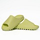 Шльопанці Adidas YEEZY Slide CLWGRN HQ6447