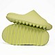 Шльопанці Adidas YEEZY Slide CLWGRN HQ6447