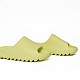 Шльопанці Adidas YEEZY Slide CLWGRN HQ6447