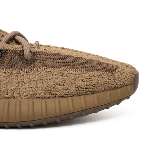 Кроссовки Adidas YEEZY Yeezy Boost 350 V2 Earth/Earth/Earth.