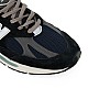 Кросівки New Balance U991NV2 Made in UK