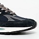Кросівки New Balance U991NV2 Made in UK