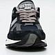 Кросівки New Balance U991NV2 Made in UK