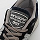 Кросівки New Balance U991NV2 Made in UK
