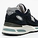 Кросівки New Balance U991NV2 Made in UK