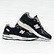 Кросівки New Balance U991NV2 Made in UK