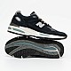 Кросівки New Balance U991NV2 Made in UK