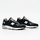 Кросівки New Balance U991NV2 Made in UK