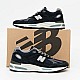 Кросівки New Balance U991NV2 Made in UK