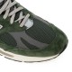 Кросівки New Balance U991GR2 Made in UK