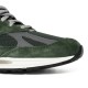 Кросівки New Balance U991GR2 Made in UK