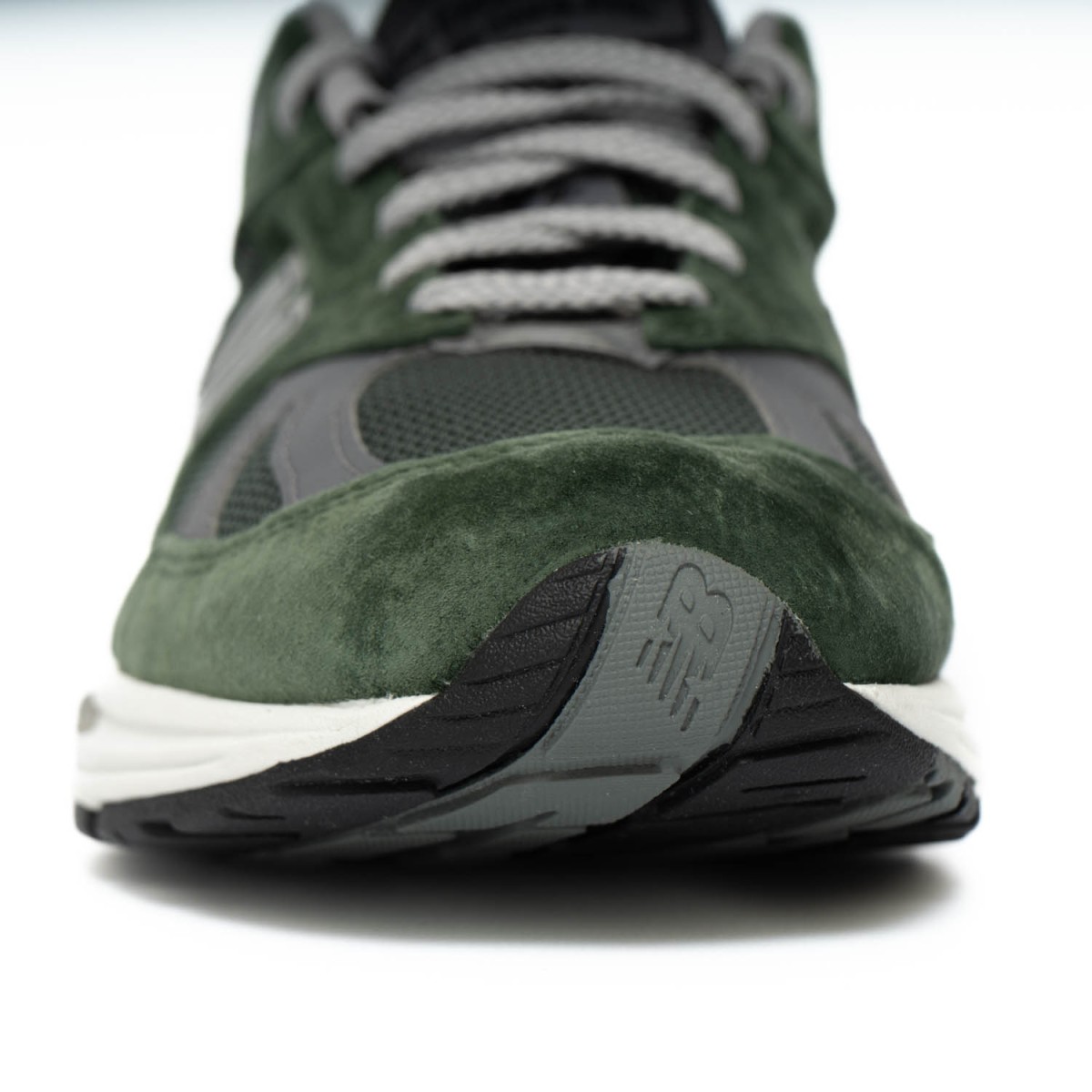 Кросівки New Balance U991GR2 Made in UK