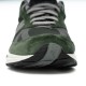 Кросівки New Balance U991GR2 Made in UK