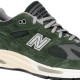 Кросівки New Balance U991GR2 Made in UK