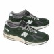Кросівки New Balance U991GR2 Made in UK