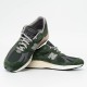 Кросівки New Balance U991GR2 Made in UK