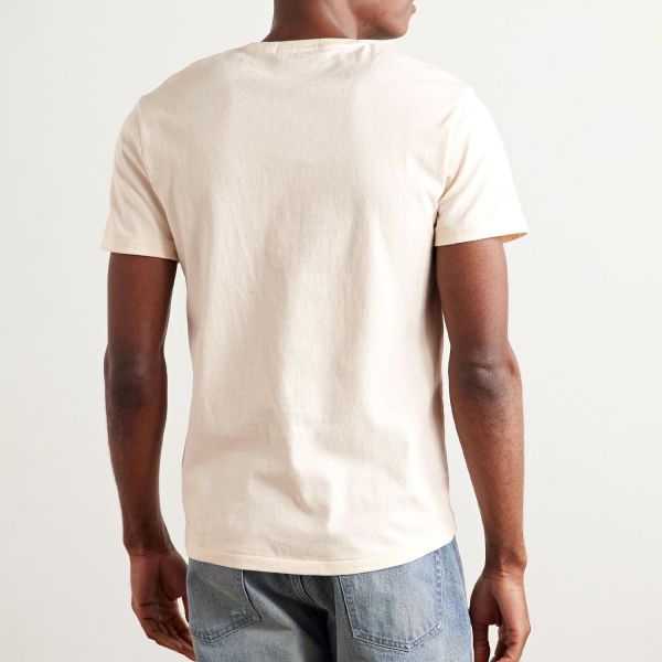 Футболка POLO Ralph Lauren 710969630001.