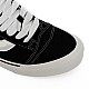 Кеди Vans Knu Skool VN0009QC6BT1