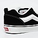 Кеди Vans Knu Skool VN0009QC6BT1