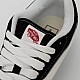 Кеди Vans Knu Skool VN0009QC6BT1