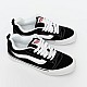 Кеди Vans Knu Skool VN0009QC6BT1