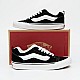 Кеди Vans Knu Skool VN0009QC6BT1