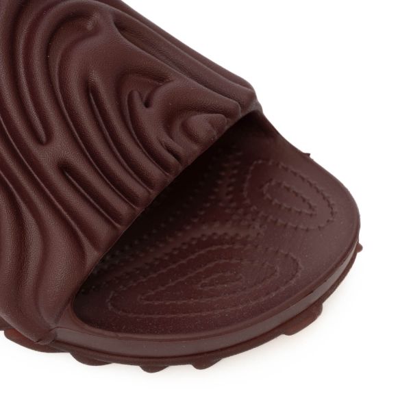 Шлепанцы Crocs Salehebembury