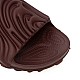 Шлепанцы Crocs Salehebembury