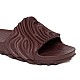 Шлепанцы Crocs Salehebembury