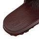 Шлепанцы Crocs Salehebembury