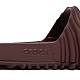 Шлепанцы Crocs Salehebembury