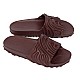 Шлепанцы Crocs Salehebembury