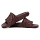 Шлепанцы Crocs Salehebembury