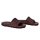 Шлепанцы Crocs Salehebembury