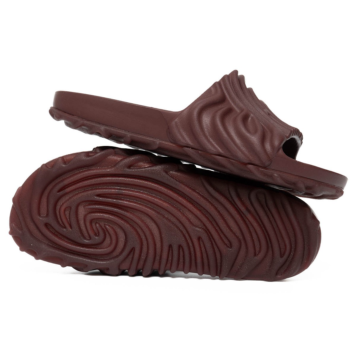 Шлепанцы Crocs Salehebembury